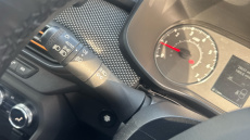 Dacia Sandero Stepway 1.0 TCe Prestige 5dr Petrol Hatchback